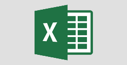 Excel