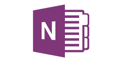 OneNote