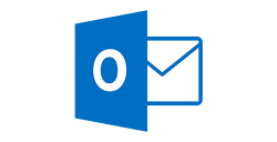 Outlook Training