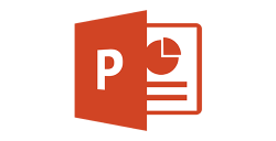 PowerPoint Training