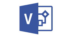 Visio Training